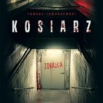Tytuł: Kosiarz
Autor: Tomasz Tomaszewski
Wydawnictwo: Novae Res
Formaty: MOBI, EPUB