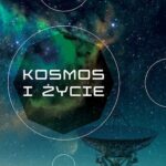 Kosmos i życie — okładka e-booka