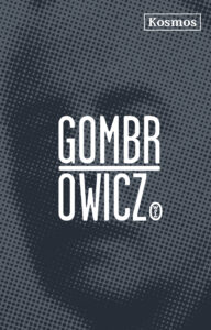 Tytuł: Kosmos
Autor: Witold Gombrowicz
Wydawnictwo: Wydawnictwo Literackie
Formaty: EPUB, MOBI