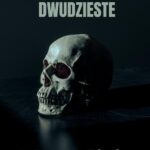 Tytuł: Koszmarne lata dwudzieste
Autor: Radosław Budkiewicz
Wydawnictwo: Wydawnictwo e-bookowo
Formaty: PDF, MOBI, EPUB