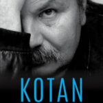 Kotan. Czy mnie kochasz? — okładka e-booka