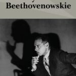 Tytuł: Kotły beethovenowskie
Autor: Michał Choromański
Wydawnictwo: Estymator
Formaty: EPUB, MOBI, PDF