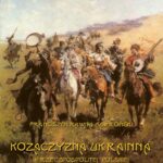 Tytuł: Kozaczyzna ukrainna w Rzeczpospolitej Polskiej do końca XVIII wieku. Zarys polityczno-historyczny
Autor: Franciszek Rawita Gawroński
Wydawnictwo: Armoryka
Formaty: PDF