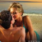 Tytuł: Kraina spełnionych marzeń
Autor: Jules Bennett
Wydawnictwo: Harlequin
Formaty: MOBI, EPUB