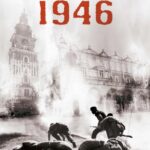 Kraków niezłomnych 1946 — okładka e-booka