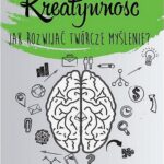 Tytuł: KREATYWNOŚĆ. Jak rozwijać twórcze myślenie?
Autor: Marek Stączek
Wydawnictwo: EdisonTeam.pl
Formaty: MP3