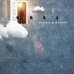 Kres — okładka e-booka
