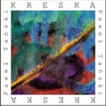 Kreska — okładka e-booka