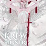 Tytuł: Krew sióstr. Alabaster
Autor: Krzysztof Bonk
Wydawnictwo: Wydawnictwo e-bookowo
Formaty: MOBI, EPUB