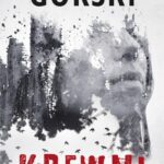 Krewni — okładka e-booka
