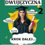 Tytuł: Krok dalej...Matura dwujęzyczna. Język angielski.
Autor: Beata Kurec
Wydawnictwo: Beata Kurec
Formaty: PDF