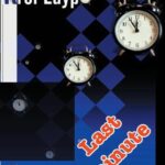 Tytuł: Król Edyp. Opracowanie
Autor: Iwona Wierzba
Wydawnictwo: Albus
Formaty: PDF