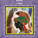 Tytuł: Król Edyp Sofoklesa. Streszczenie, analiza, interpretacja
Autor: Agnieszka Marszał
Wydawnictwo: Literat
Formaty: PDF