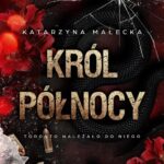 Tytuł: Król północy
Autor: Katarzyna Małecka
Wydawnictwo: NieZwykłe
Formaty: MOBI, EPUB