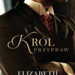 Król przypraw — okładka e-booka