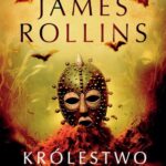 KRÓLESTWO KOŚCI — okładka e-booka