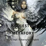 Królestwo metafory — okładka e-booka