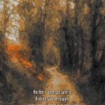 Tytuł: Królestwo mrówek i inne opowiadania niezwykłe
Autor: Herbert George Wells
Wydawnictwo: Armoryka
Formaty: MOBI, EPUB