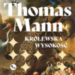 Królewska wysokość — okładka e-booka