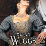 Tytuł: Królewski kaprys
Autor: Susan Wiggs
Wydawnictwo: Harlequin
Formaty: MOBI, EPUB