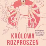 Tytuł: Królowa rozproszeń
Autor: Terry Matlen
Wydawnictwo: Mando Inside
Formaty: EPUB, MOBI