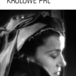Królowe PRL — okładka e-booka