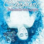 Tytuł: Kronika czarownic Pokolenia widzących
Autor: Andrzej F. Paczkowski
Wydawnictwo: WasPos
Formaty: MOBI, EPUB