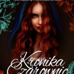 Tytuł: Kronika czarownic
Autor: Andrzej F. Paczkowski
Wydawnictwo: WasPos
Formaty: MOBI, EPUB