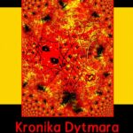 Kronika Dytmara biskupa merseburskiego — okładka e-booka