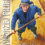 Tytuł: Kroniki Jakuba Wędrowycza
Autor: Andrzej Pilipiuk
Wydawnictwo: Fabryka Słów
Formaty: EPUB, MOBI