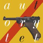 Tytuł: Kronos 1/2016. Autorytet
Autor: Opracowanie zbiorowe
Wydawnictwo: Fundacja Cieszkowskiego
Formaty: MOBI, EPUB