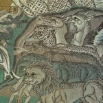 Tytuł: Kronos 1/2024. Wytchnienie świętych
Autor: Opracowanie zbiorowe
Wydawnictwo: Fundacja Cieszkowskiego
Formaty: MOBI, EPUB