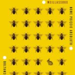 Tytuł: Kronos 2/2015. Boltanski/Meillassoux
Autor: Praca zbiorowa
Wydawnictwo: Fundacja Cieszkowskiego
Formaty: EPUB, MOBI