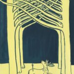 Tytuł: Kronos 2/2016. Ciemność istnienia
Autor: Opracowanie zbiorowe
Wydawnictwo: Fundacja Cieszkowskiego
Formaty: EPUB, MOBI