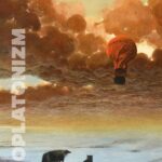 Tytuł: Kronos 2/2021 Neoplatonizm
Autor: Opracowanie zbiorowe
Wydawnictwo: Fundacja Cieszkowskiego
Formaty: MOBI, EPUB