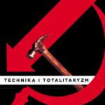 Kronos 3/2014. Technika i totalitaryzm — okładka wydania