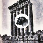 Tytuł: Kronos 3/2021. Allan Bloom
Autor: Opracowanie zbiorowe
Wydawnictwo: Fundacja Cieszkowskiego
Formaty: MOBI, EPUB