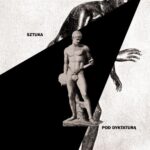 Tytuł: Kronos 4/2018. Sztuka pod dyktaturą
Autor: Publikacja Zbiorowa
Wydawnictwo: Fundacja Cieszkowskiego
Formaty: EPUB, MOBI