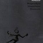 Tytuł: Kronos 4/2021. Hindusi
Autor: Opracowanie zbiorowe
Wydawnictwo: Fundacja Cieszkowskiego
Formaty: MOBI, EPUB