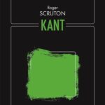Krótki kurs filozofii. Kant — okładka e-booka