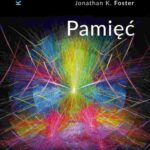 Krótki kurs. Pamięć — okładka e-booka