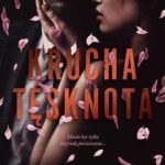 Tytuł: Krucha tęsknota
Autor: Cora Reilly
Wydawnictwo: NieZwykłe
Formaty: EPUB, MOBI, PDF