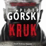 Kruk — okładka e-booka