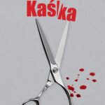 Tytuł: Krwawa Kaśka
Autor: Juliusz Wątroba
Wydawnictwo: Śląsk Sp z o.o.Wydawnictwo Naukowe
Formaty: PDF