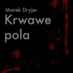 Krwawe pola — okładka e-booka