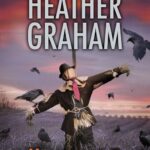 Tytuł: Krwawe żniwa
Autor: Heather Graham
Wydawnictwo: HarperCollins Polska
Formaty: EPUB, MOBI