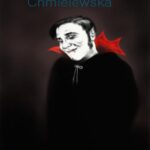 Krwiopijcy — okładka e-booka