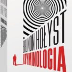 Kryminologia — okładka e-booka