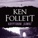 Kryptonim "Kawki" — okładka e-booka