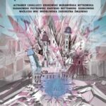 Tytuł: Krytyka Polityczna nr 40-41. Instytucja krytyczna
Autor: Praca zbiorowa
Wydawnictwo: Wydawnictwo Krytyki Politycznej
Formaty: MOBI, EPUB